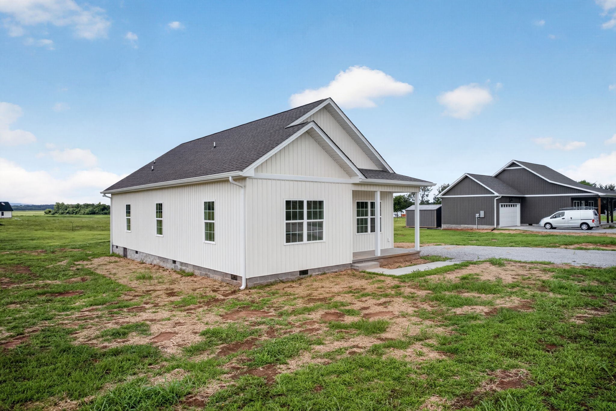 3631 Greenhaw Rd Property Photo 17