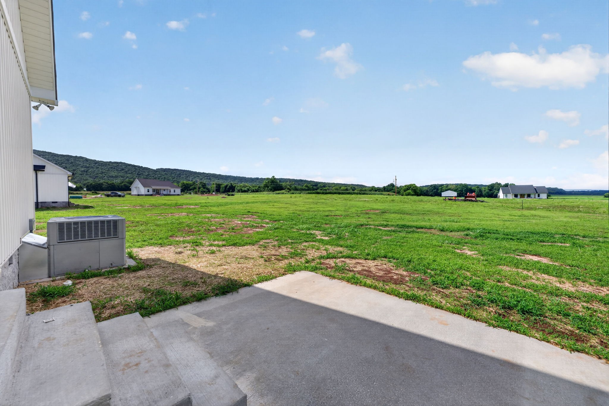 3631 Greenhaw Rd Property Photo 18