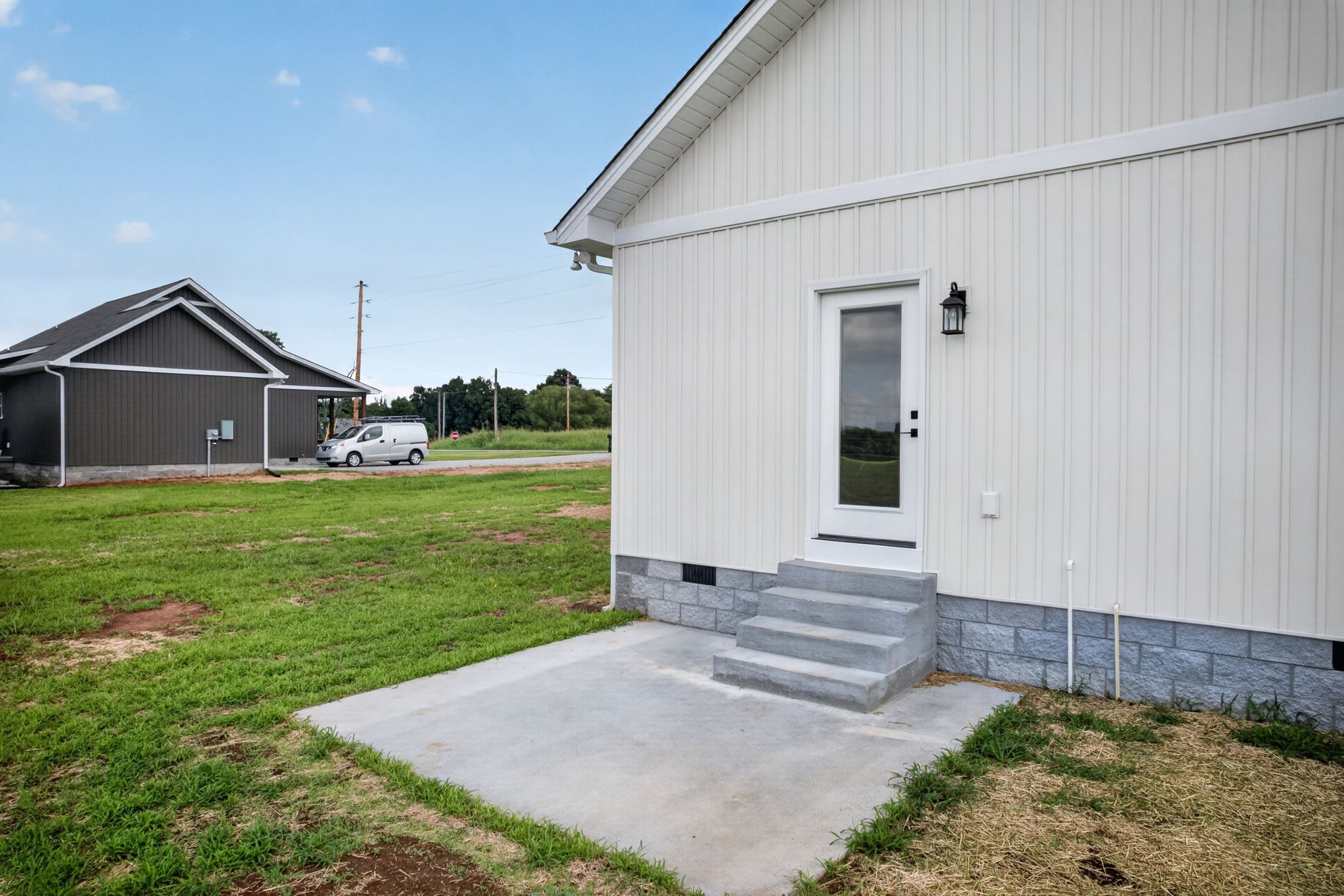 3631 Greenhaw Rd Property Photo 19