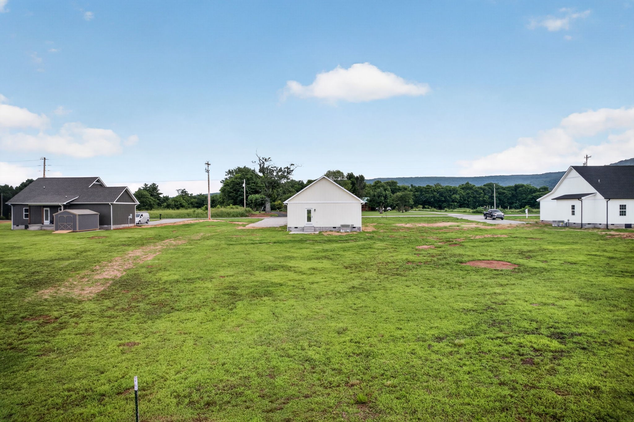 3631 Greenhaw Rd Property Photo 20