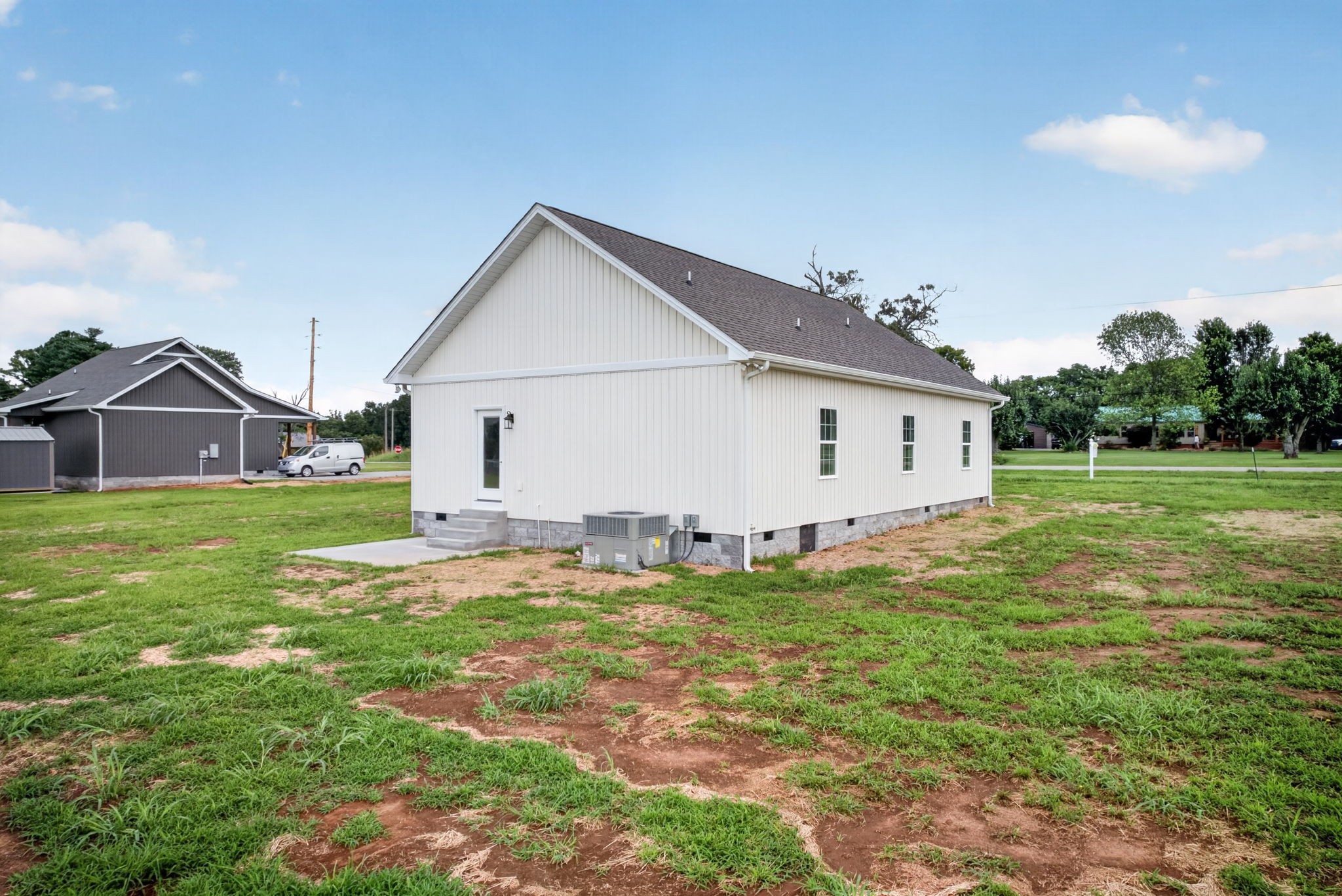 3631 Greenhaw Rd Property Photo 21