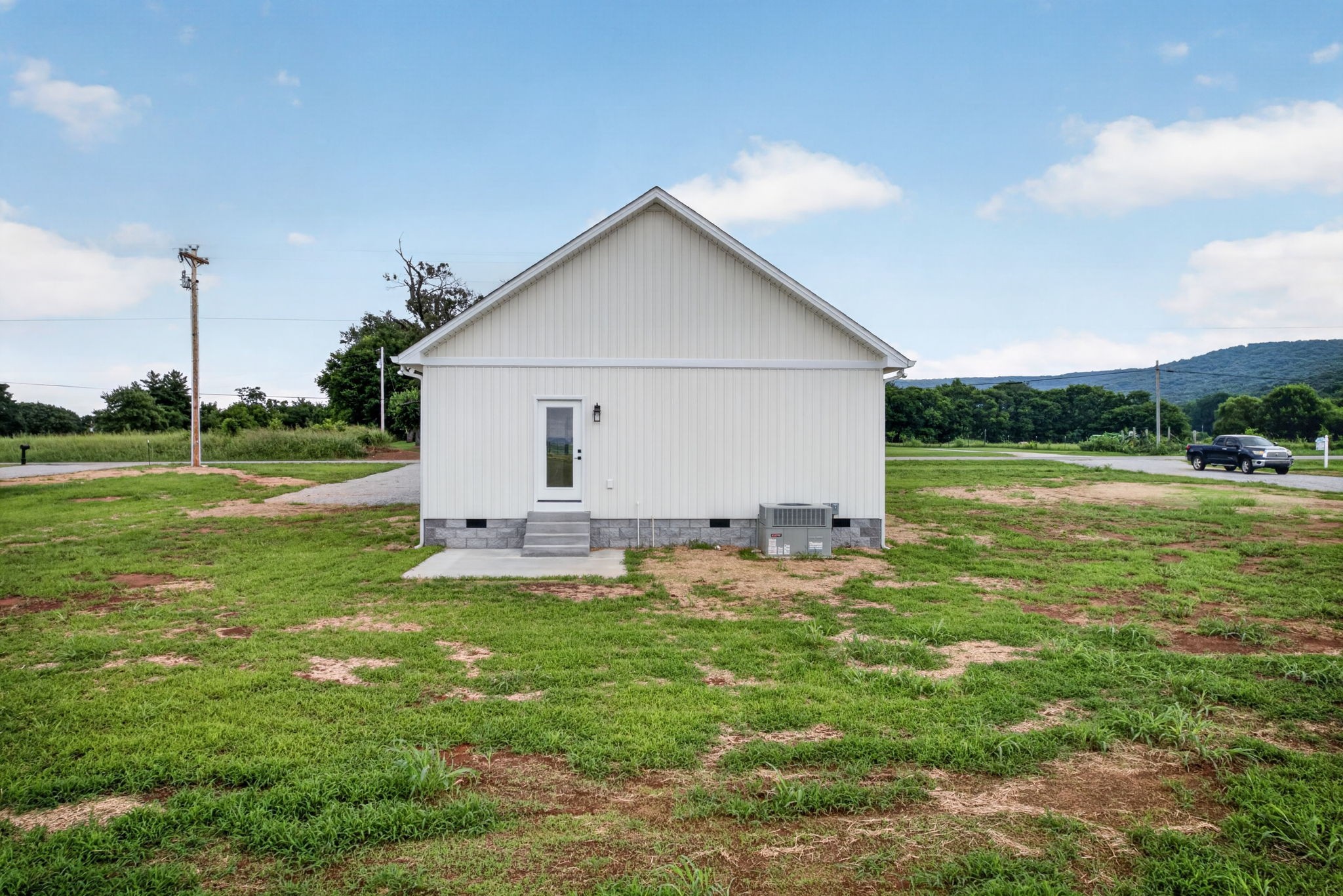 3631 Greenhaw Rd Property Photo 22