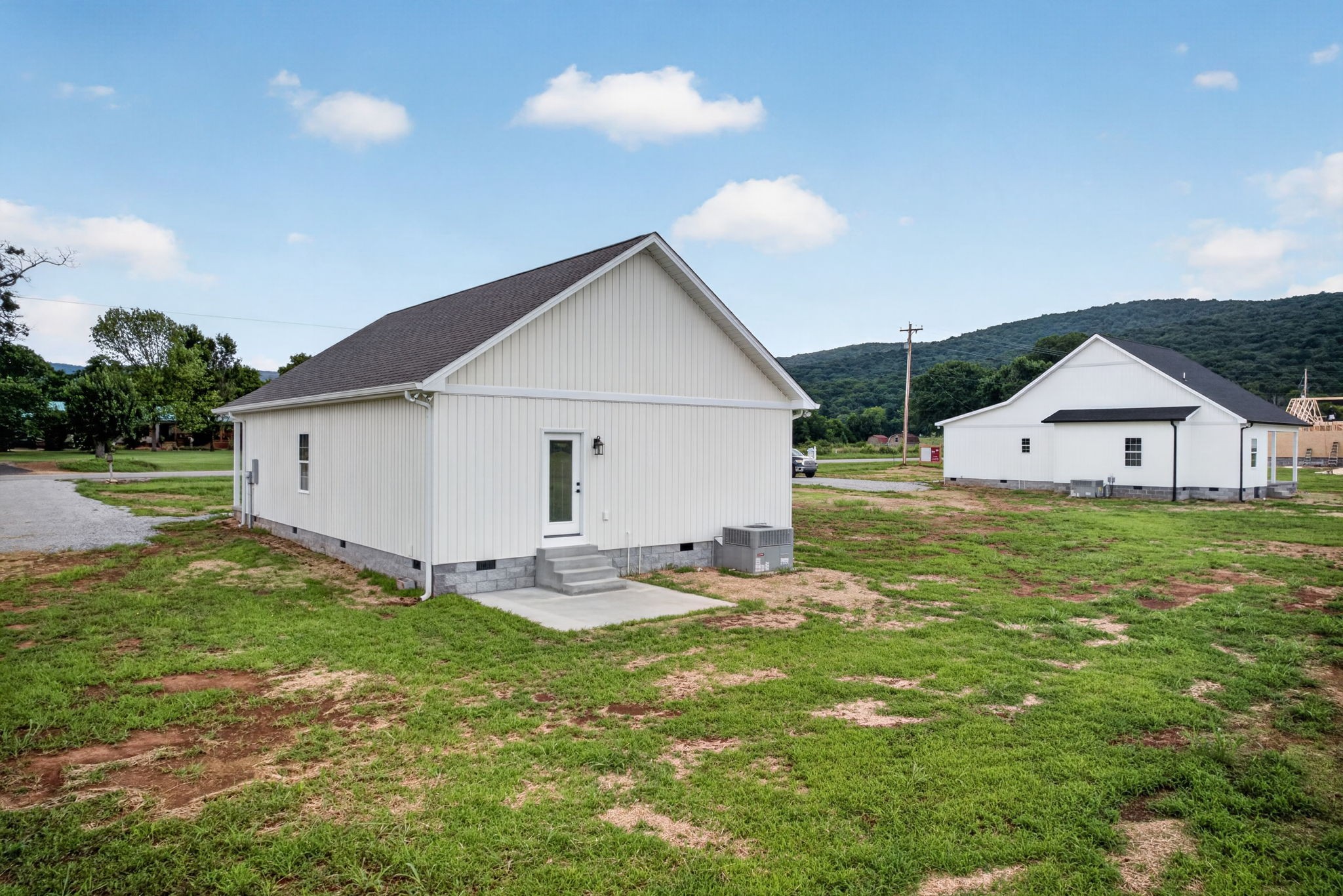 3631 Greenhaw Rd Property Photo 23