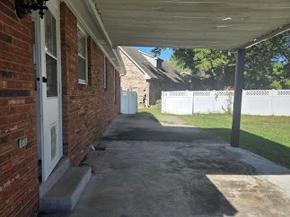 803 Margret Dr Property Photo 3