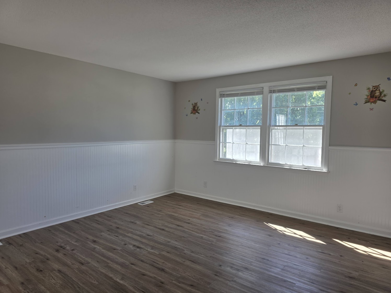803 Margret Dr Property Photo 5