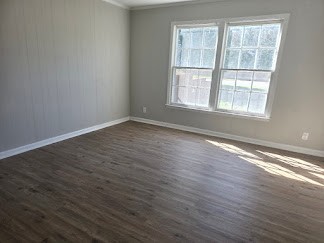 803 Margret Dr Property Photo 6