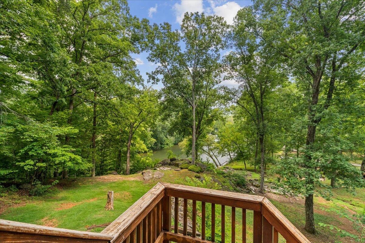 151 River Bend Drive Property Photo 3