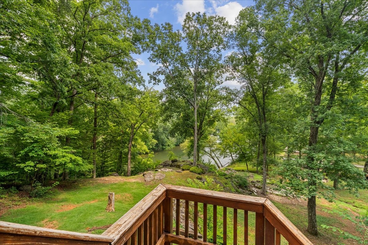 151 River Bend Drive Property Photo 3