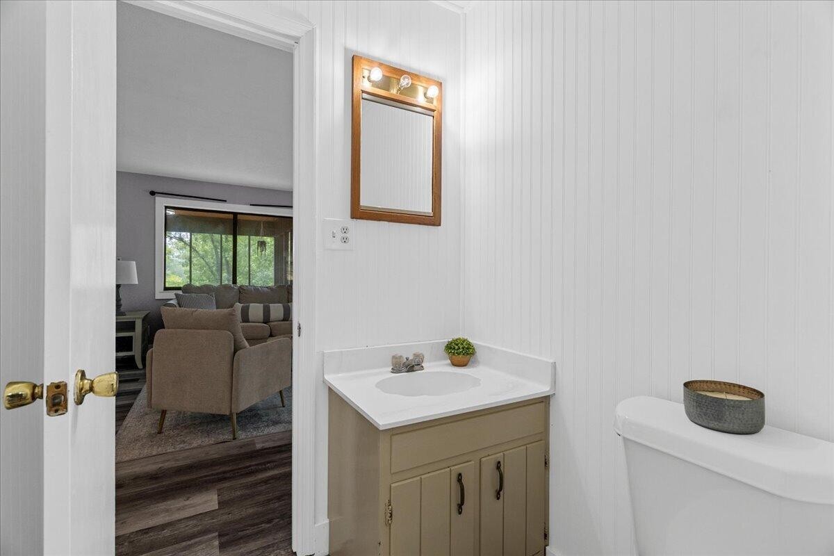 151 River Bend Drive Property Photo 9