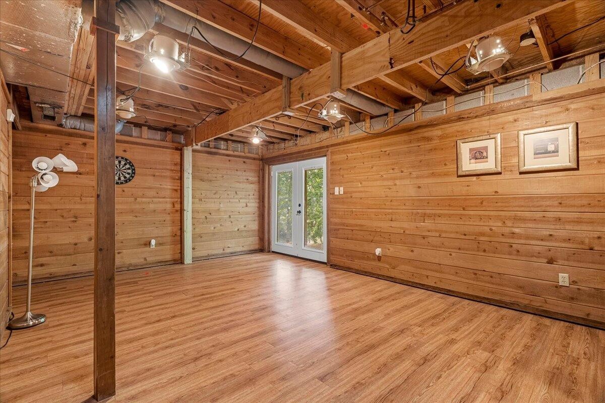 151 River Bend Drive Property Photo 11