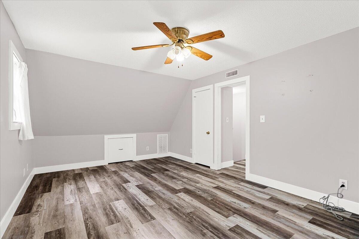 151 River Bend Drive Property Photo 12