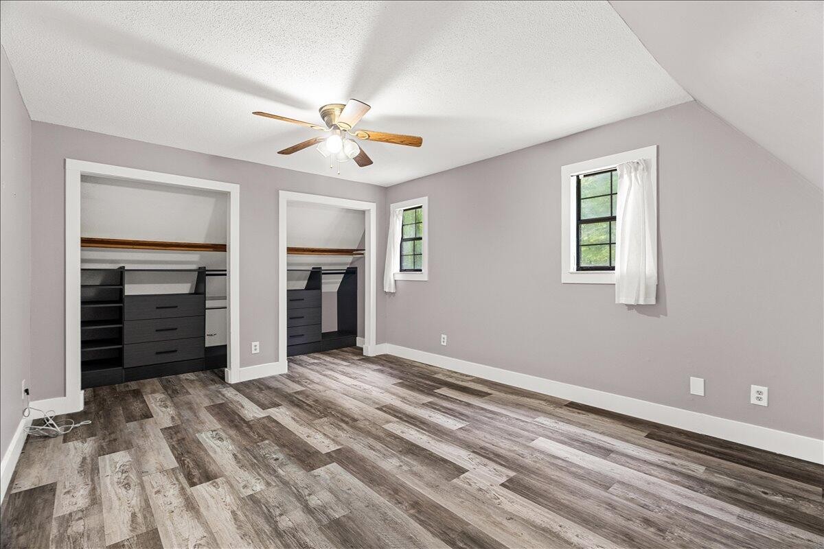 151 River Bend Drive Property Photo 13