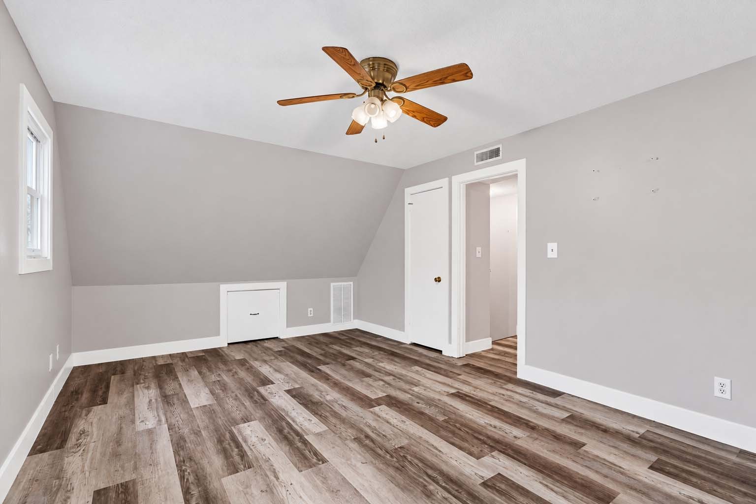 151 River Bend Drive Property Photo 13