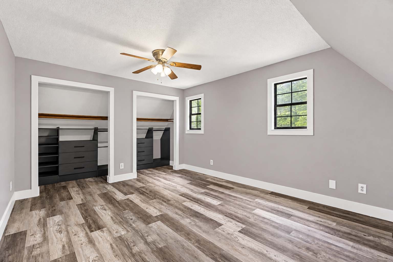 151 River Bend Drive Property Photo 14