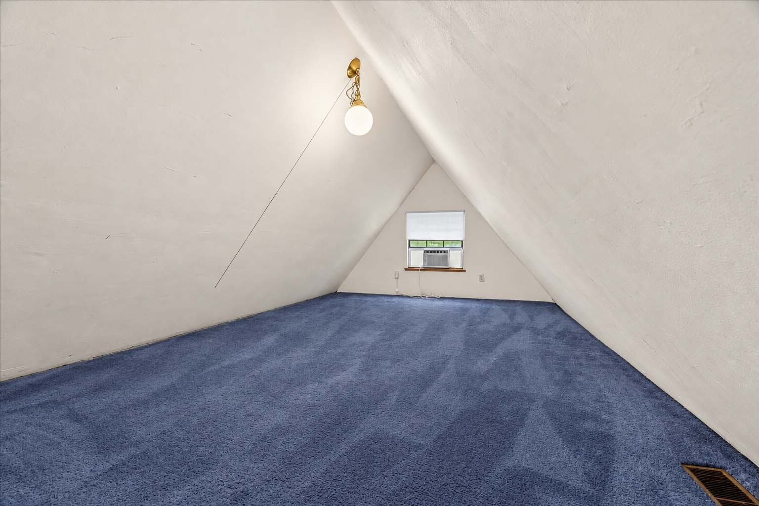 151 River Bend Drive Property Photo 15