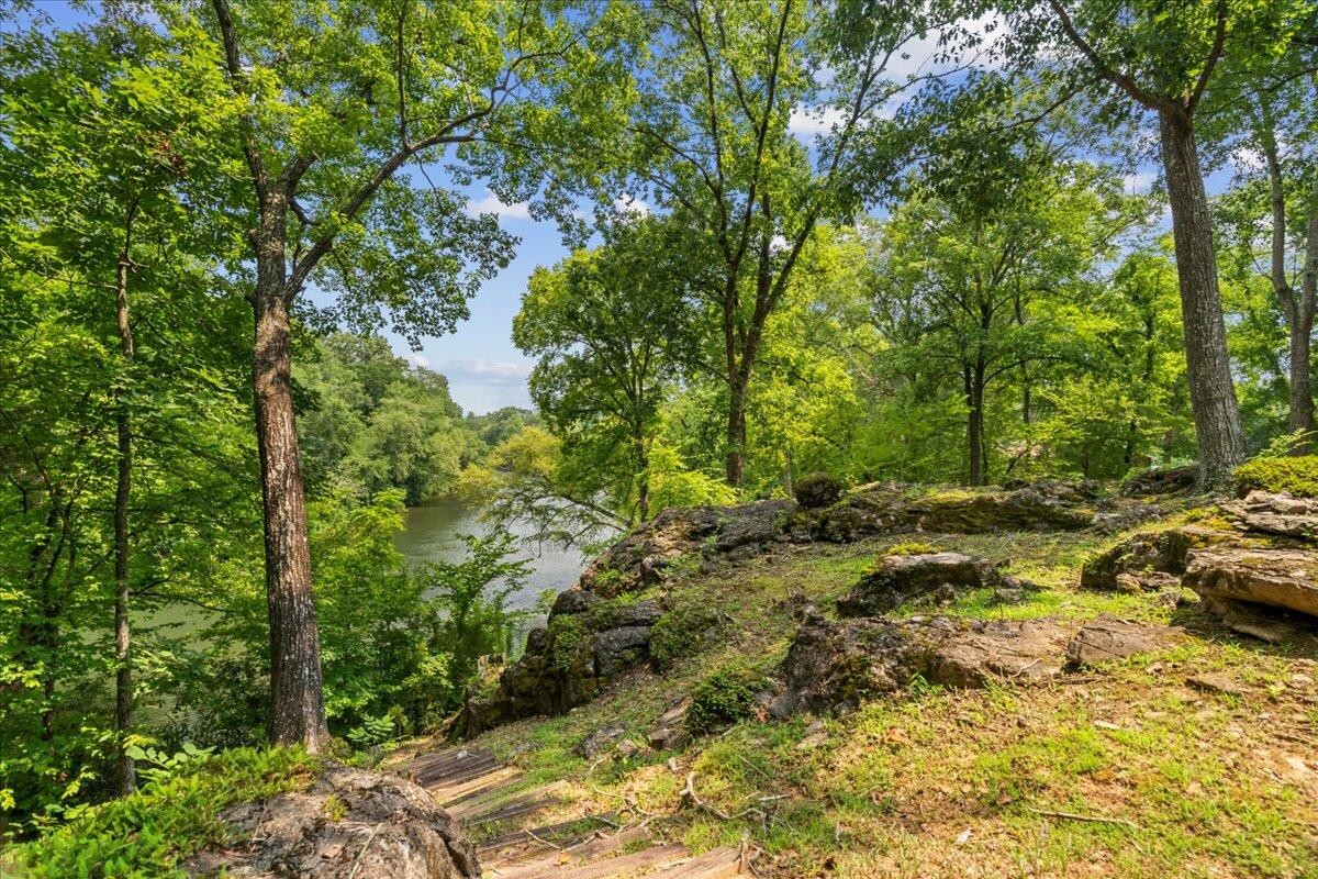 151 River Bend Drive Property Photo 16