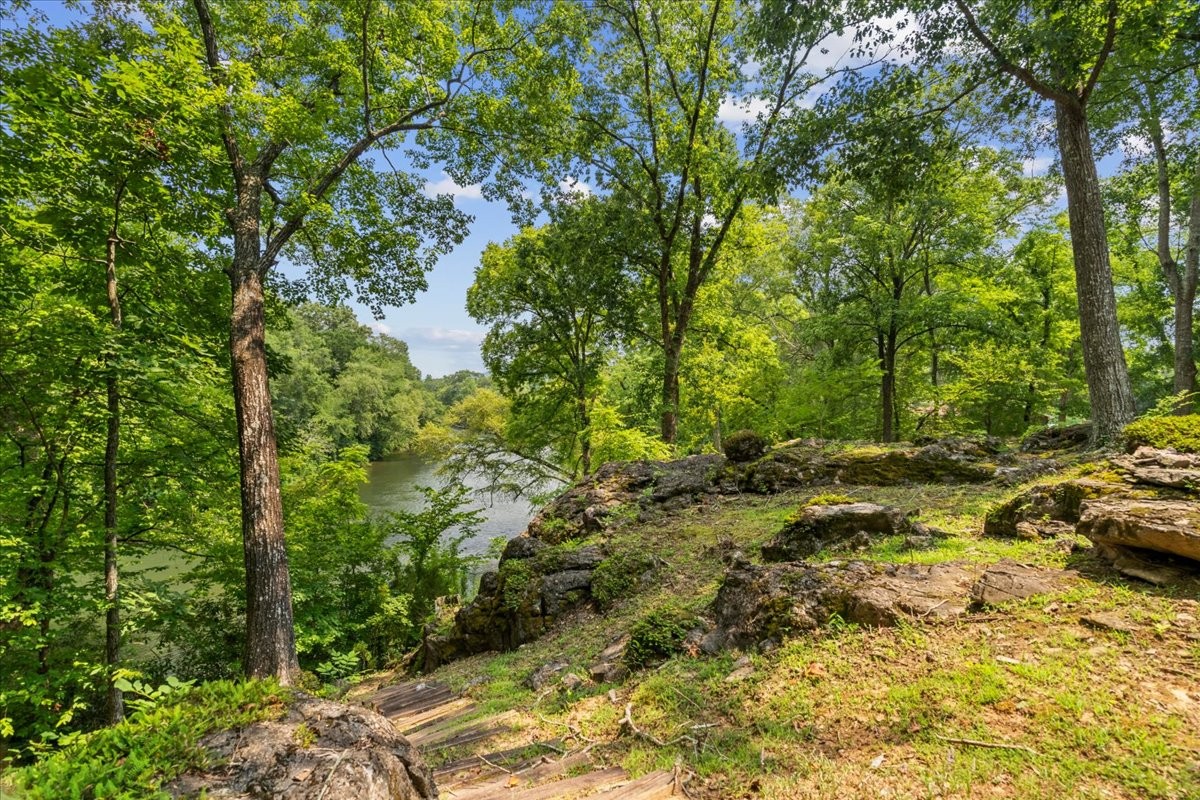 151 River Bend Drive Property Photo 16