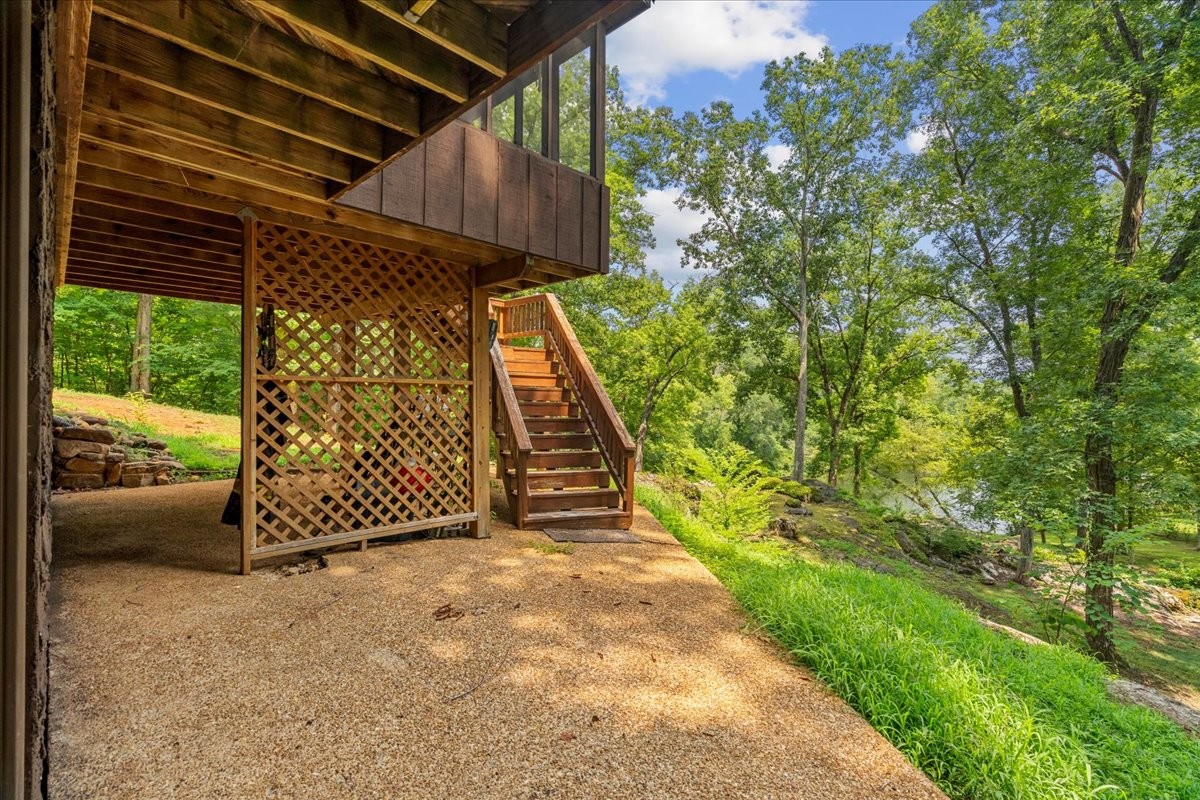 151 River Bend Drive Property Photo 21