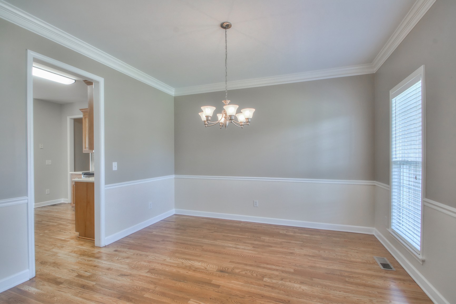 2009 Keene Cir Property Photo 6