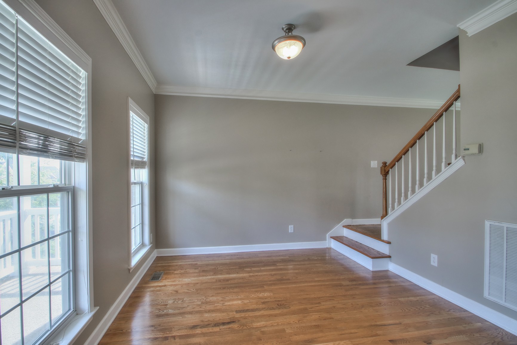 2009 Keene Cir Property Photo 7
