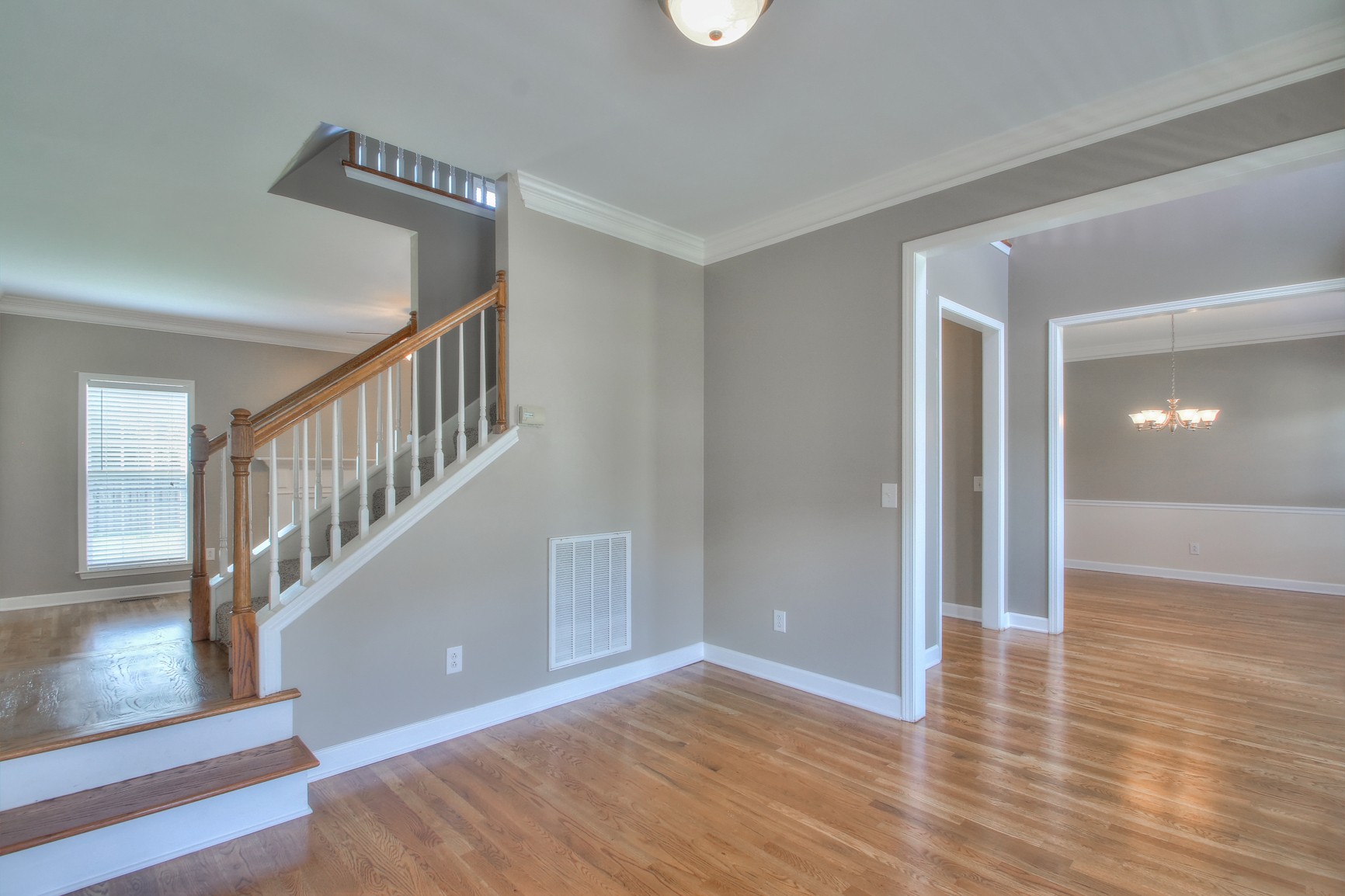 2009 Keene Cir Property Photo 8