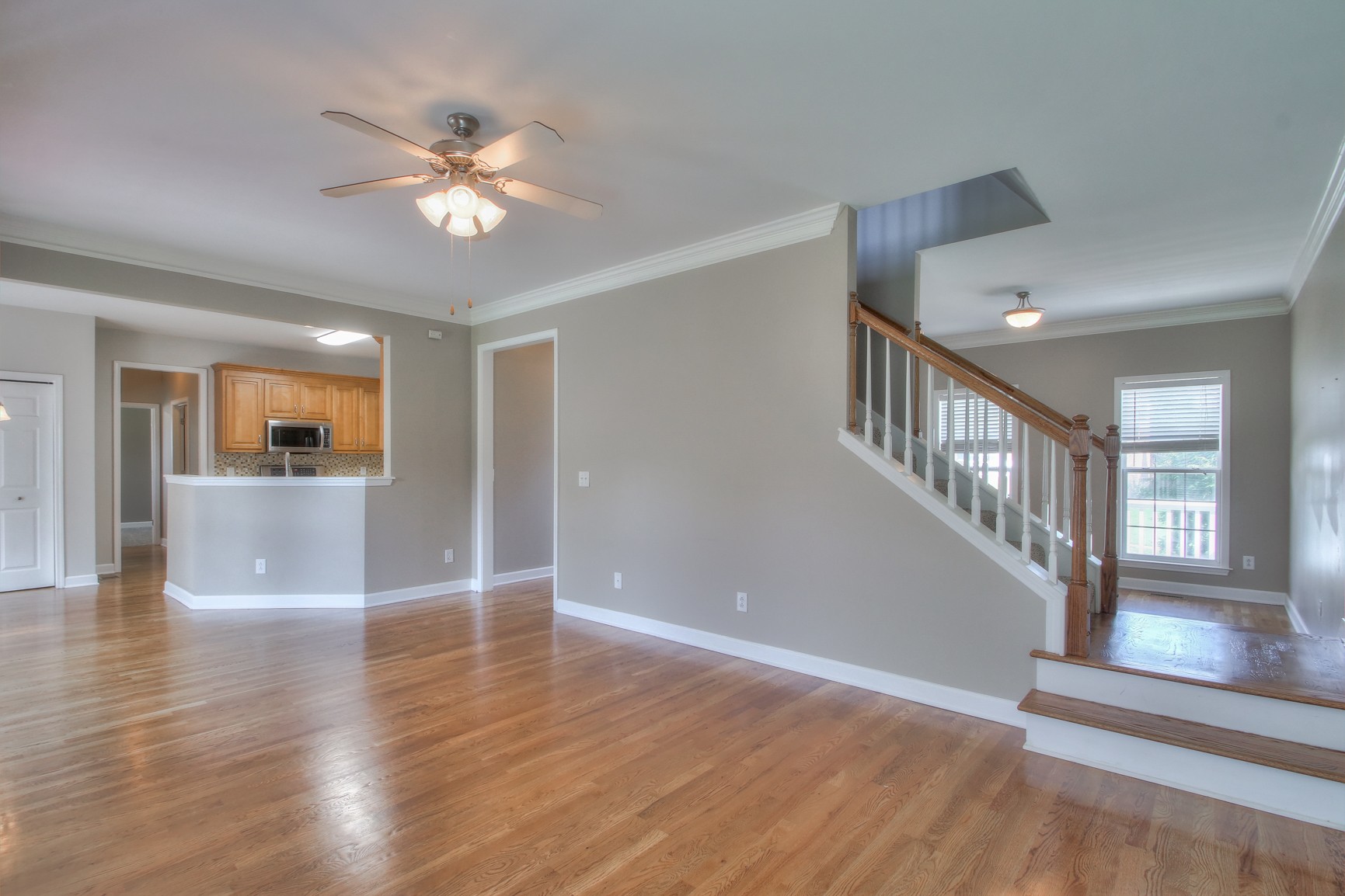2009 Keene Cir Property Photo 10