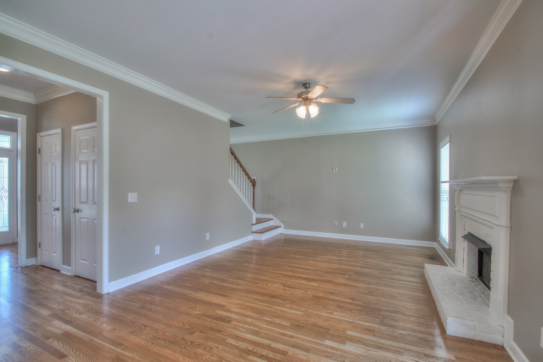 2009 Keene Cir Property Photo 11