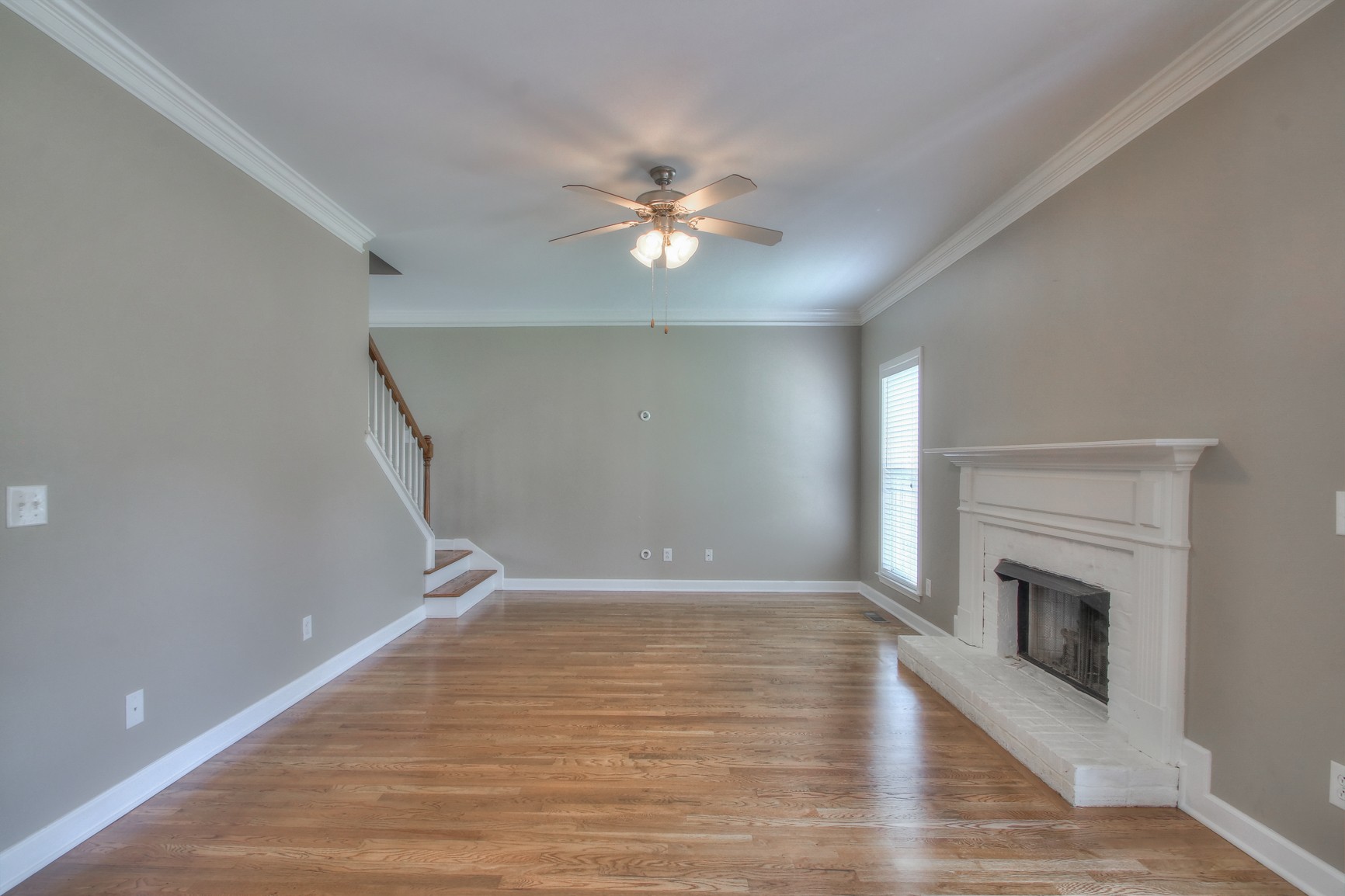 2009 Keene Cir Property Photo 12