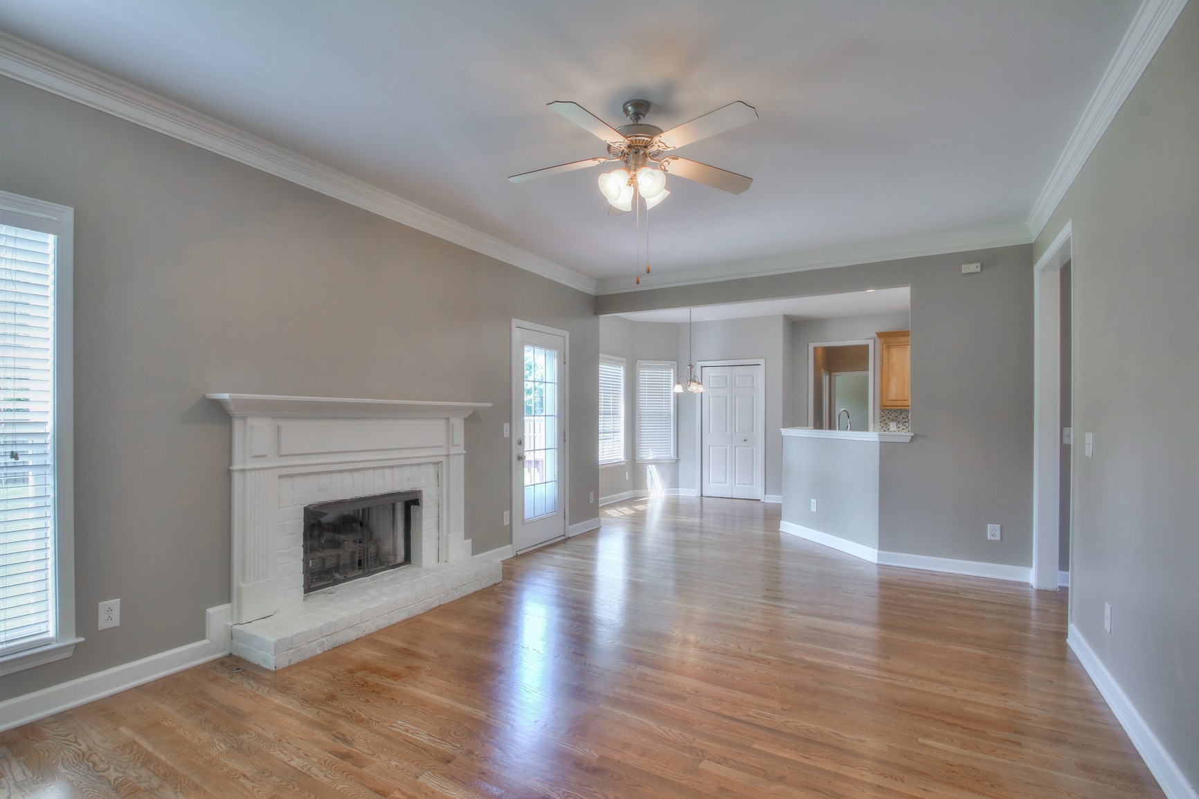 2009 Keene Cir Property Photo 13