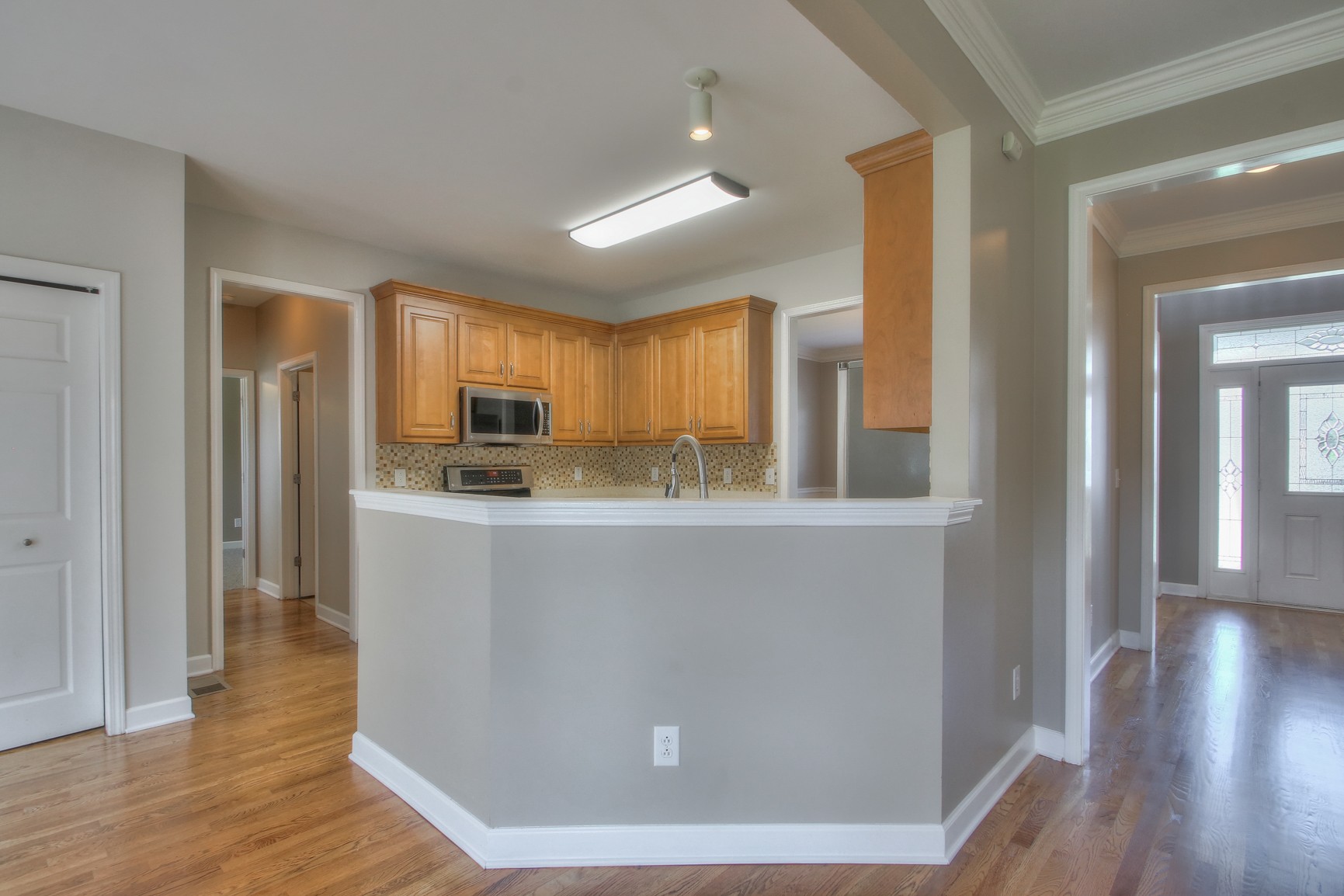 2009 Keene Cir Property Photo 14