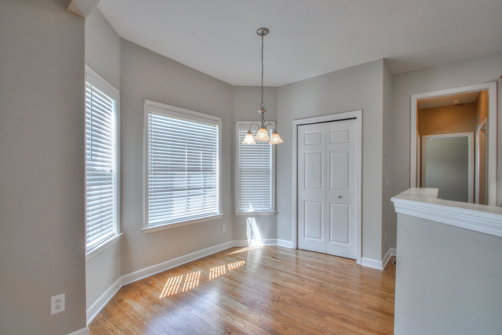 2009 Keene Cir Property Photo 15