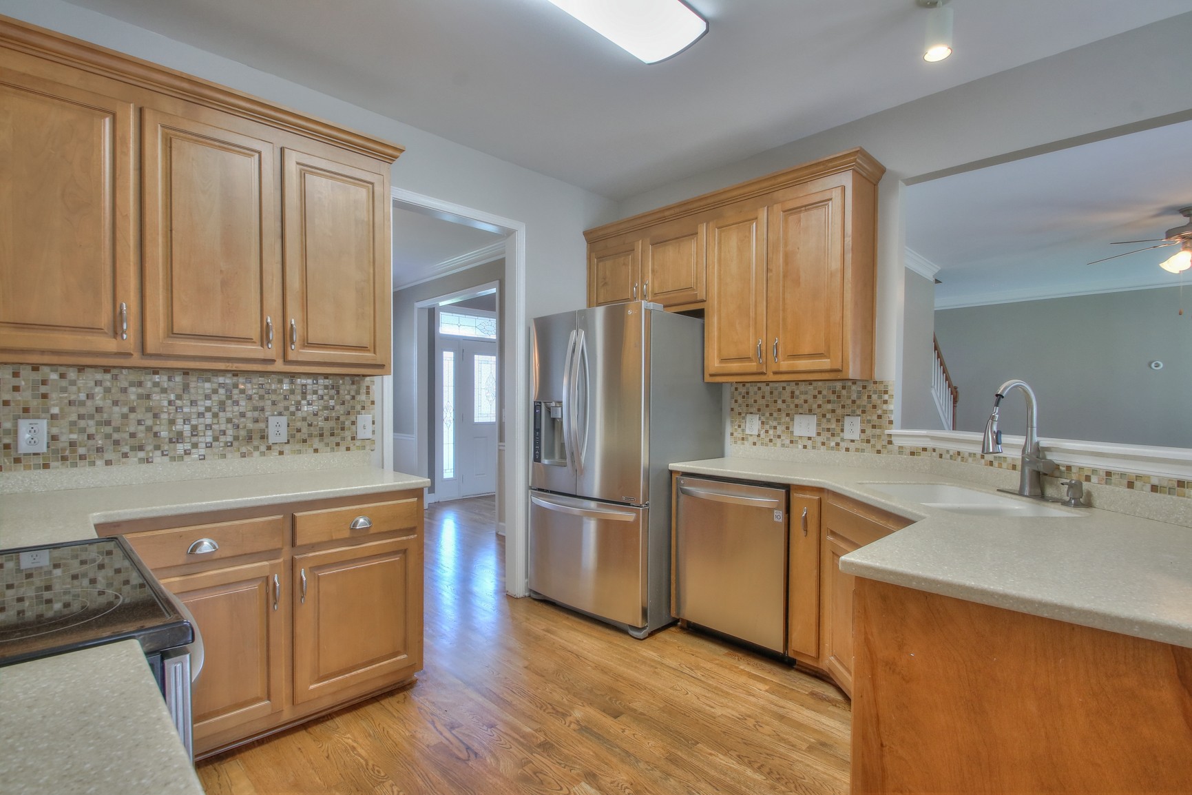 2009 Keene Cir Property Photo 16