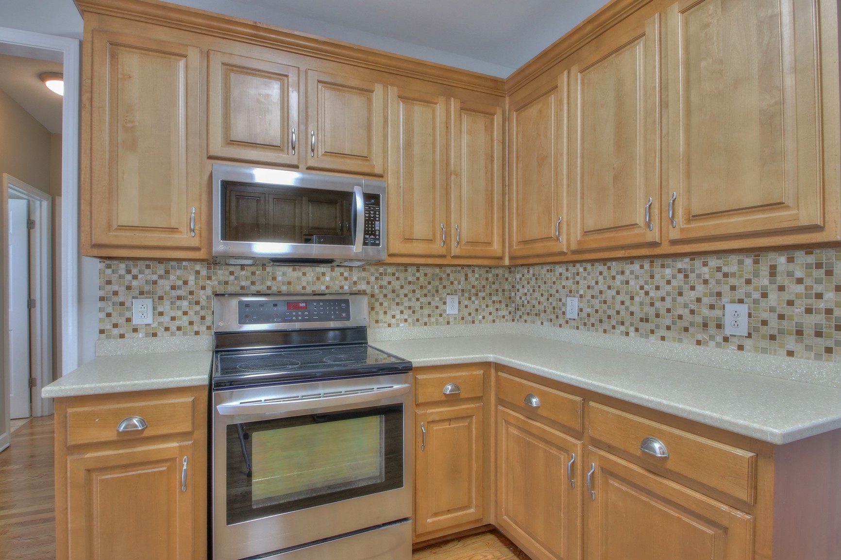 2009 Keene Cir Property Photo 17