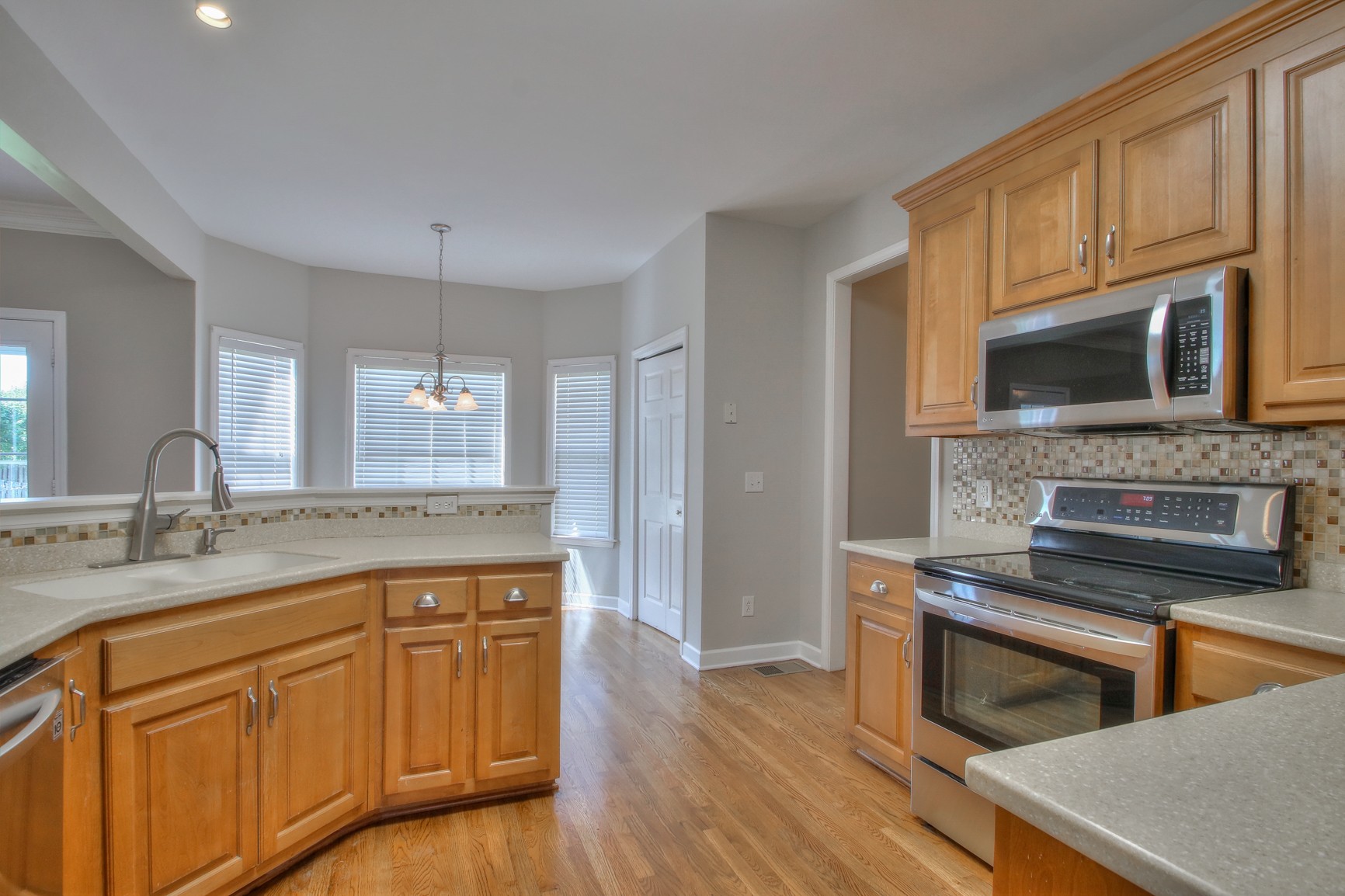 2009 Keene Cir Property Photo 18