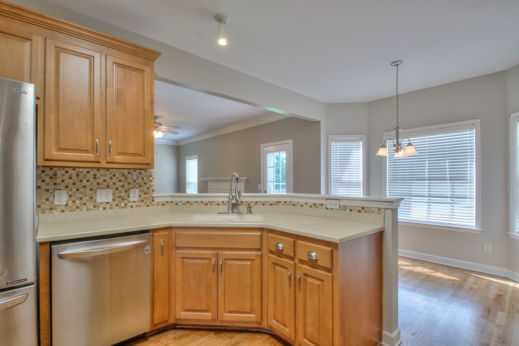2009 Keene Cir Property Photo 19