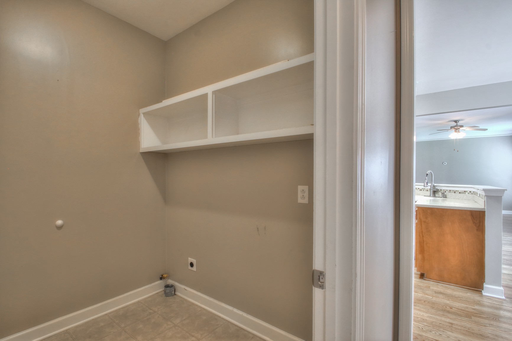 2009 Keene Cir Property Photo 20