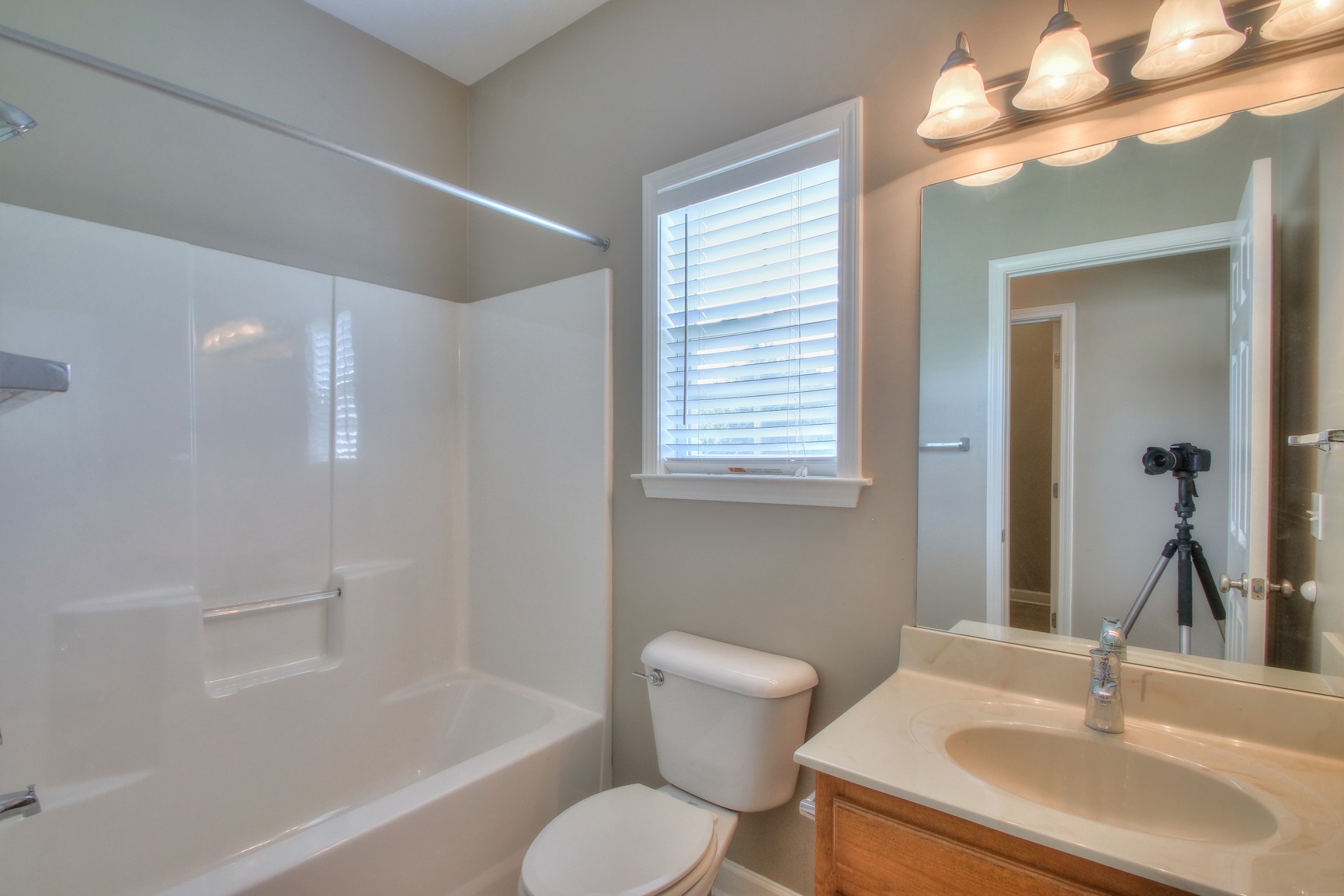 2009 Keene Cir Property Photo 21