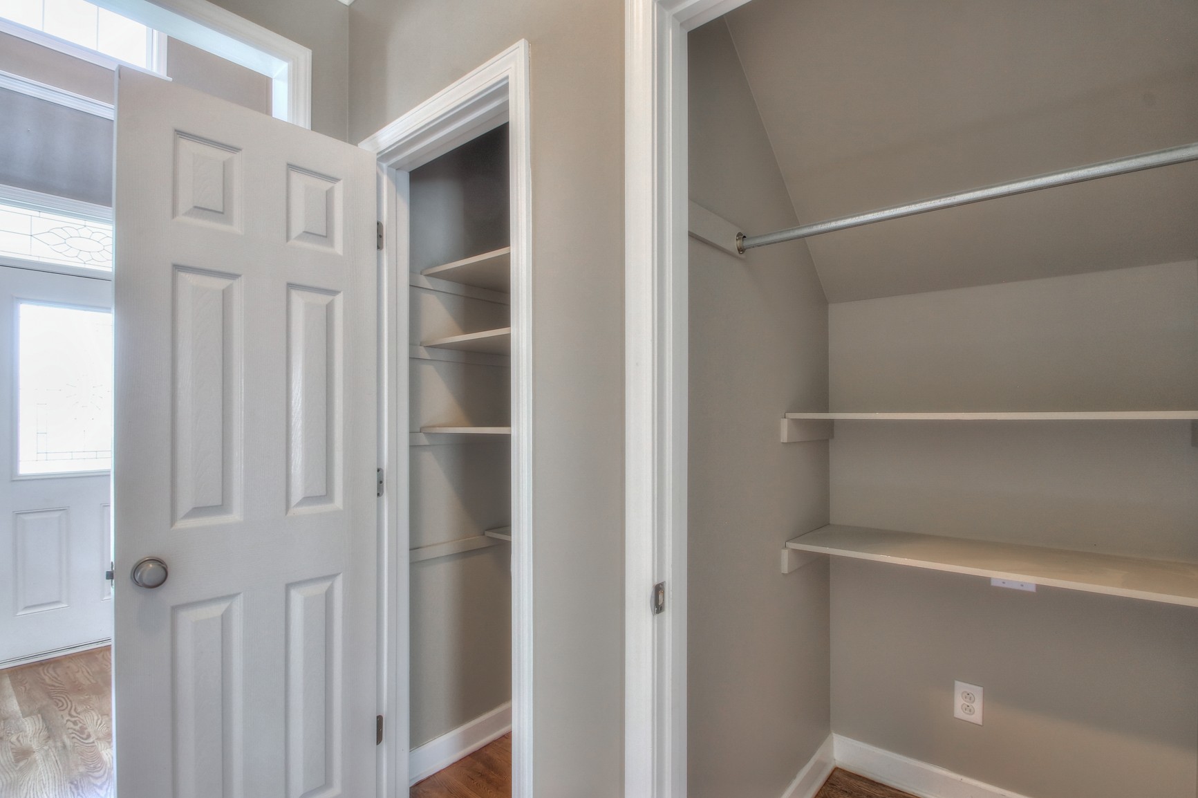 2009 Keene Cir Property Photo 22