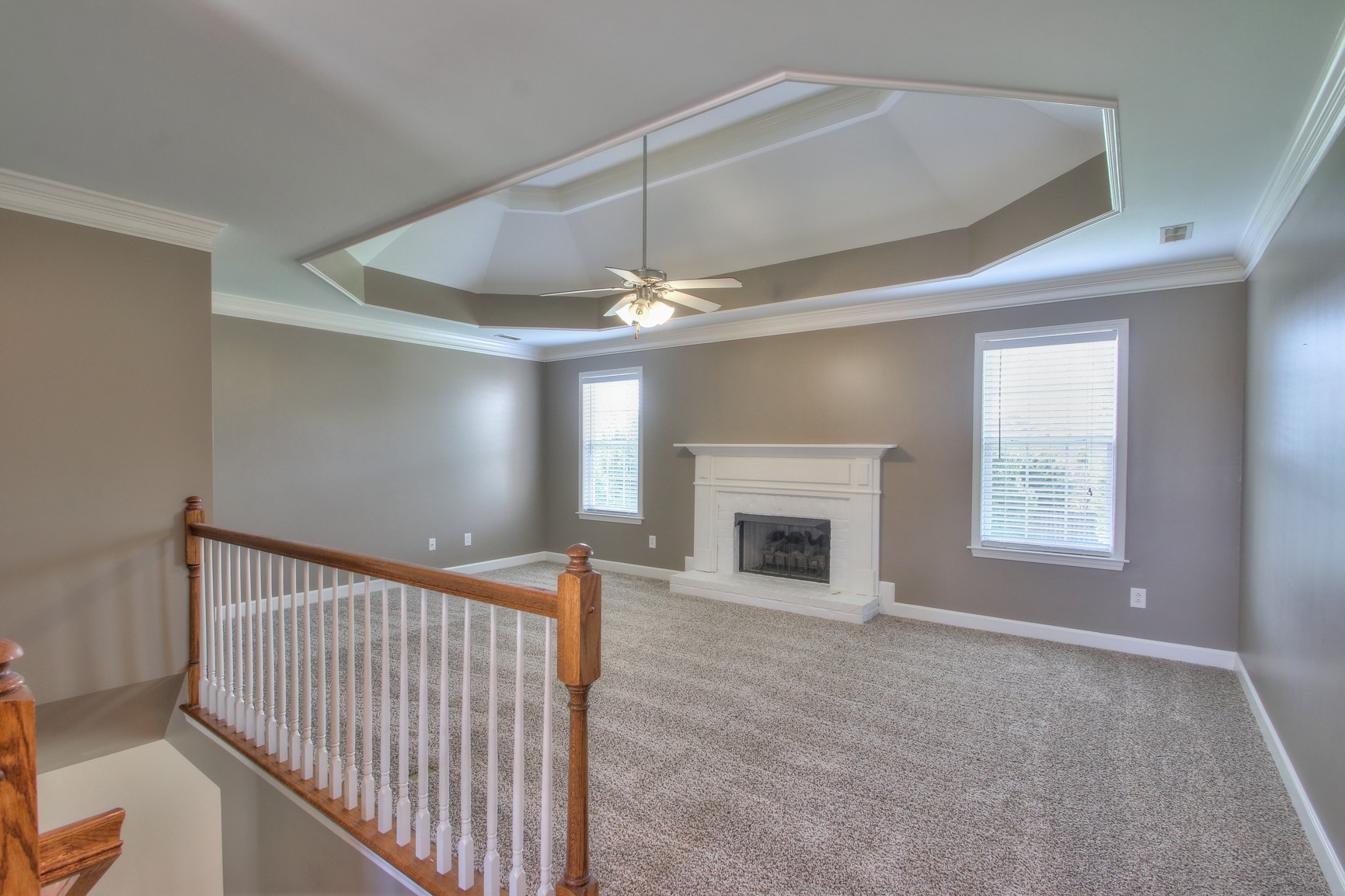 2009 Keene Cir Property Photo 23
