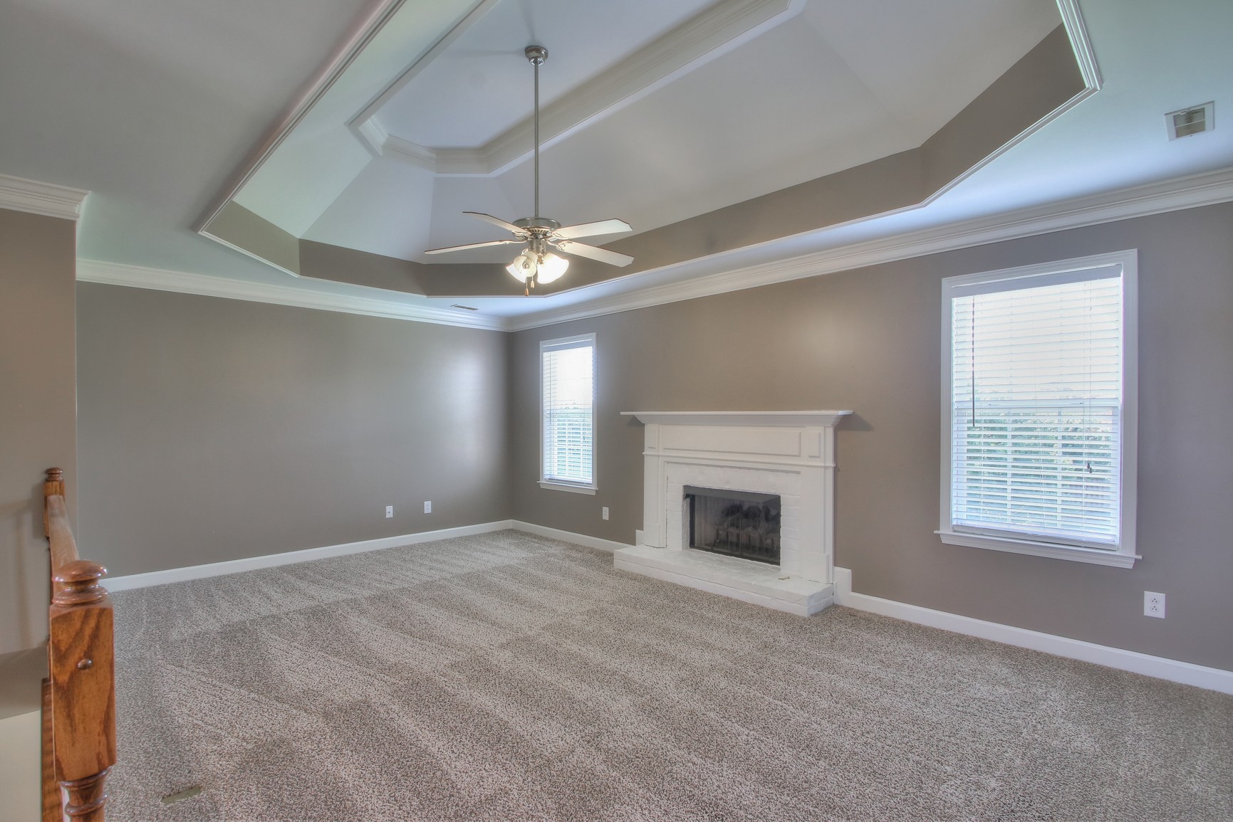 2009 Keene Cir Property Photo 24