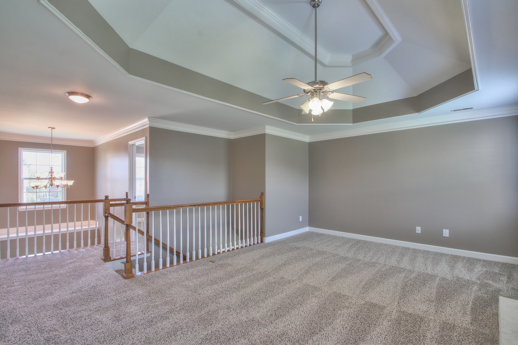 2009 Keene Cir Property Photo 25