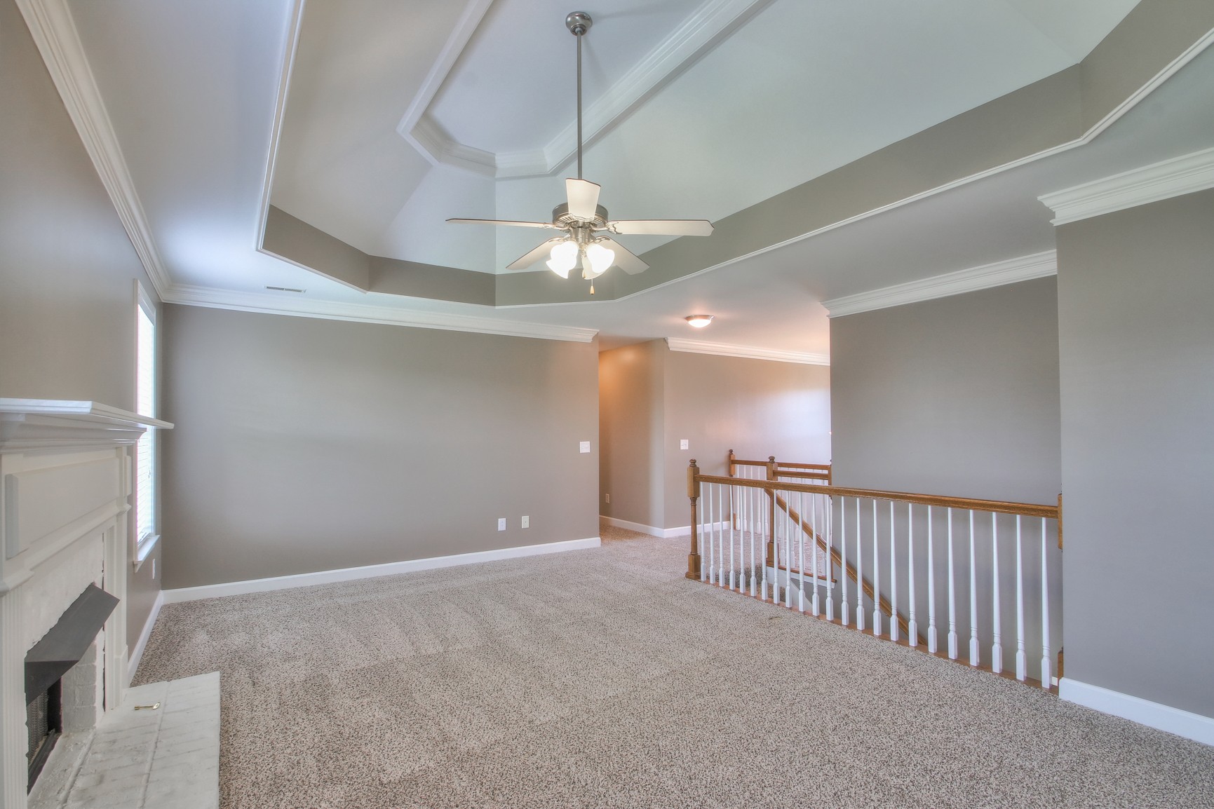2009 Keene Cir Property Photo 26