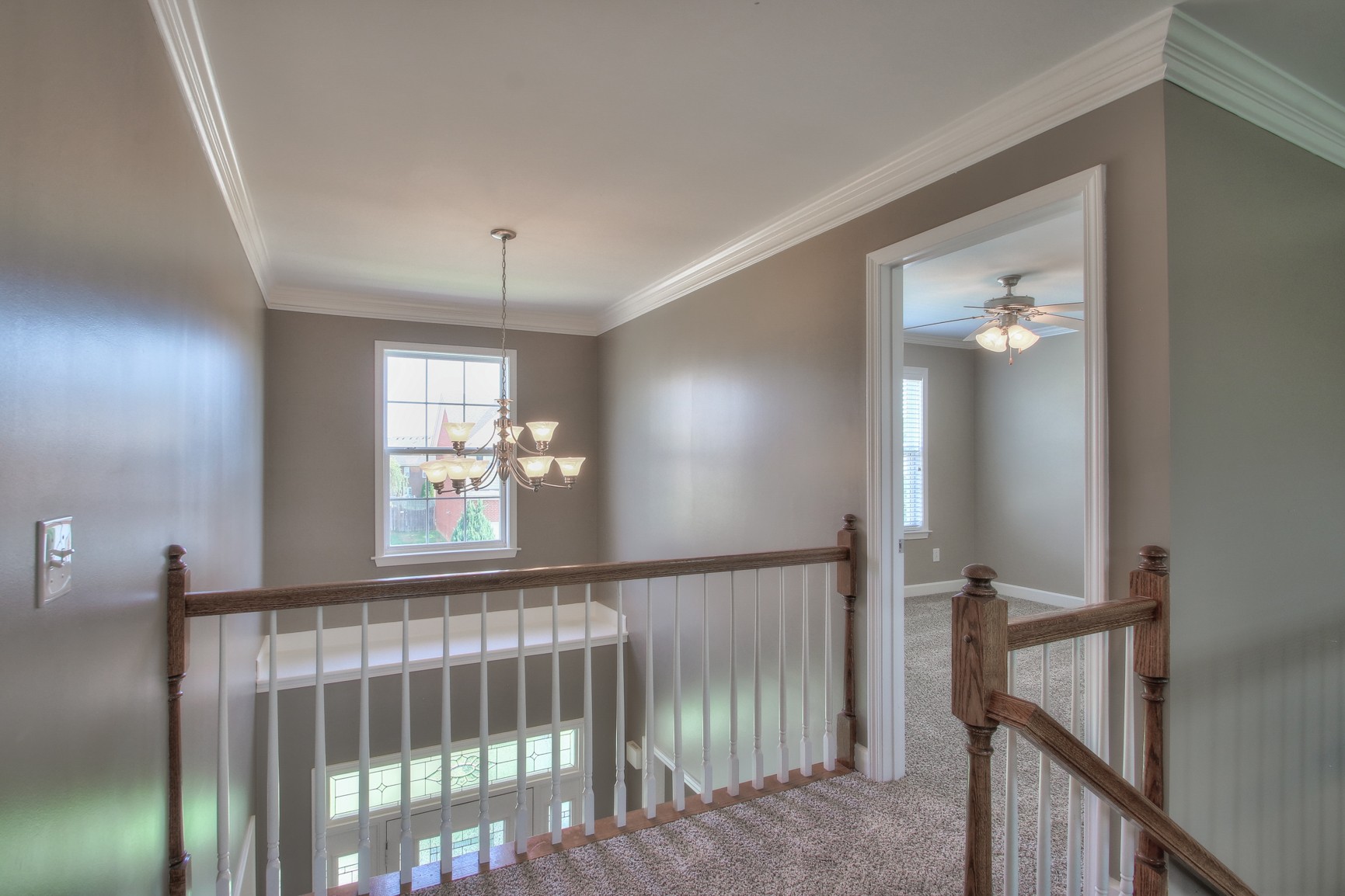 2009 Keene Cir Property Photo 27