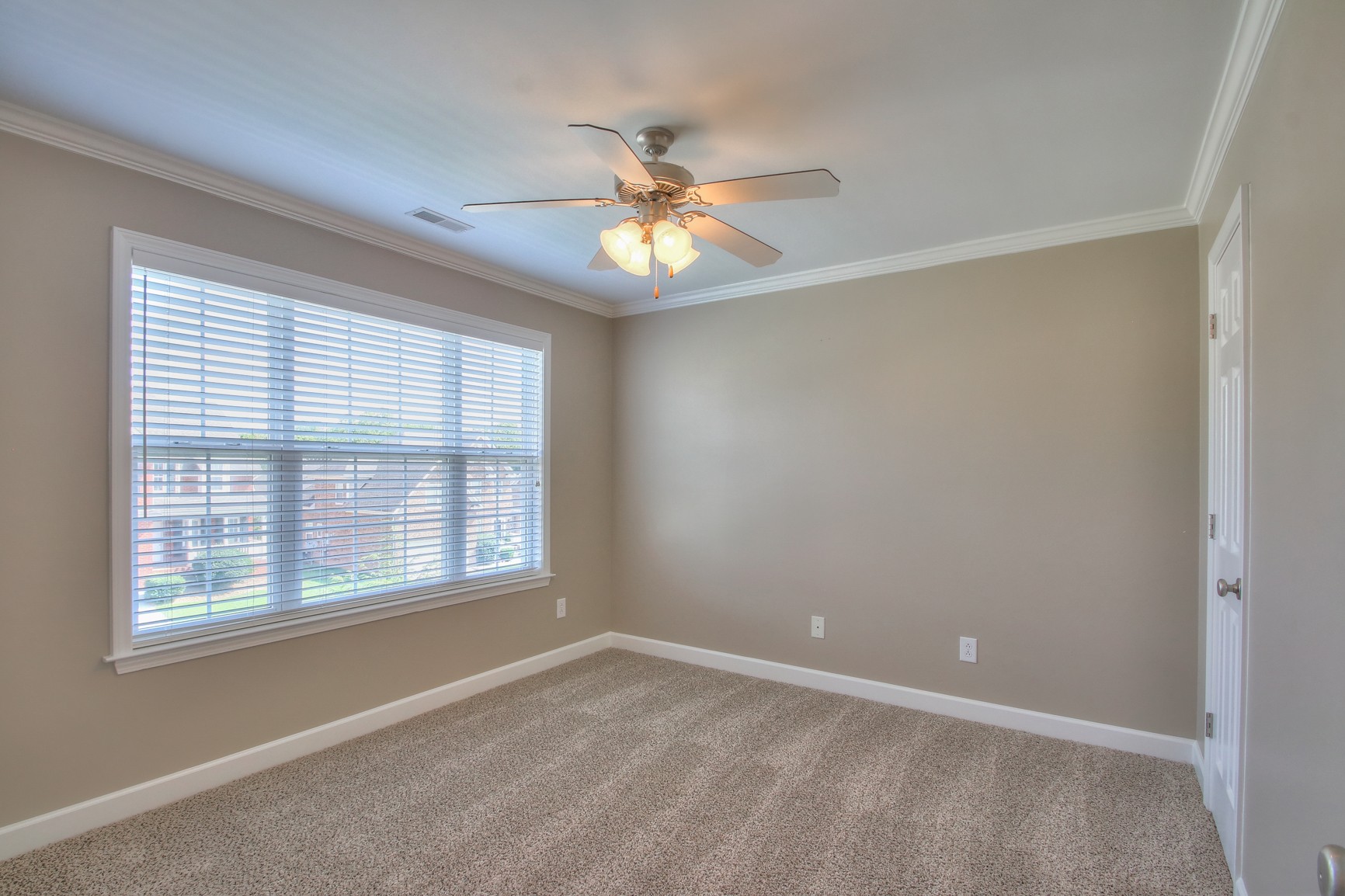 2009 Keene Cir Property Photo 28