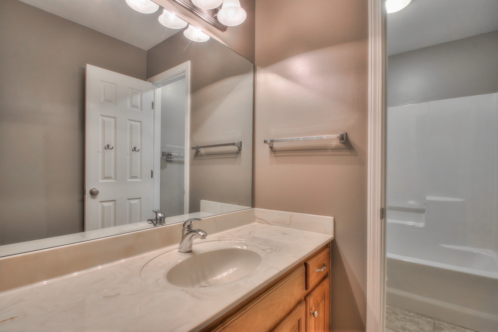 2009 Keene Cir Property Photo 29