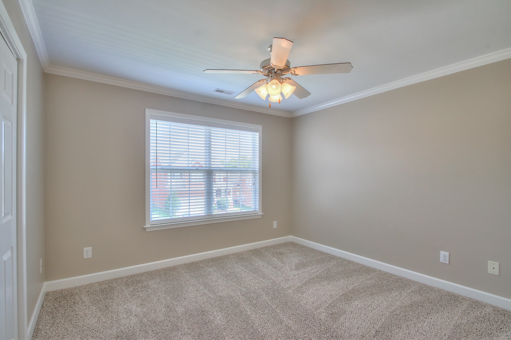 2009 Keene Cir Property Photo 30