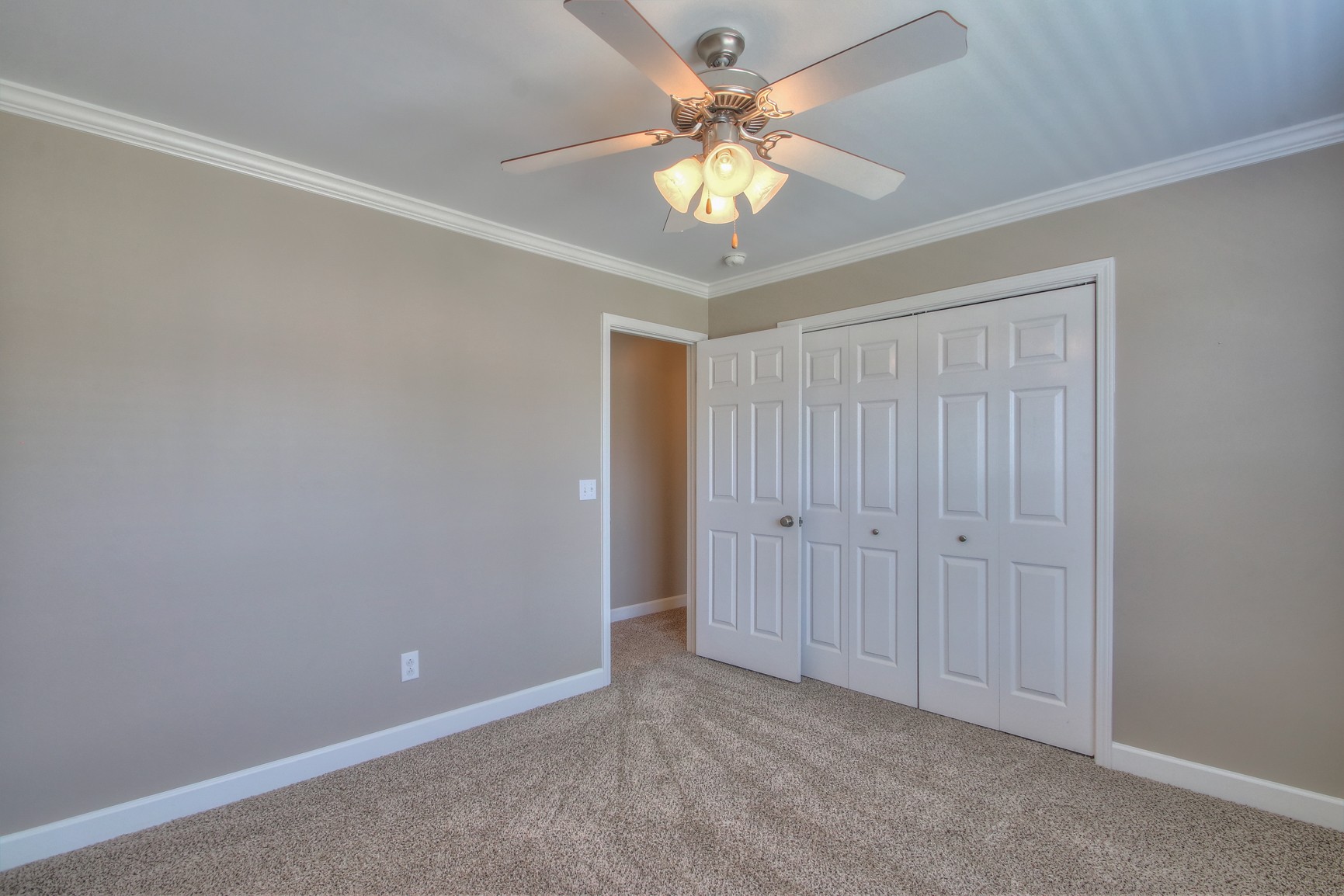 2009 Keene Cir Property Photo 31
