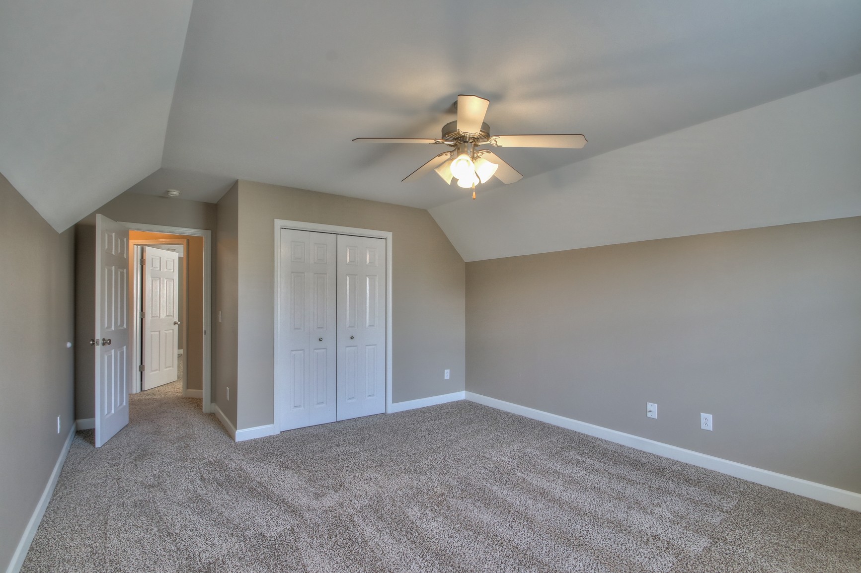 2009 Keene Cir Property Photo 33