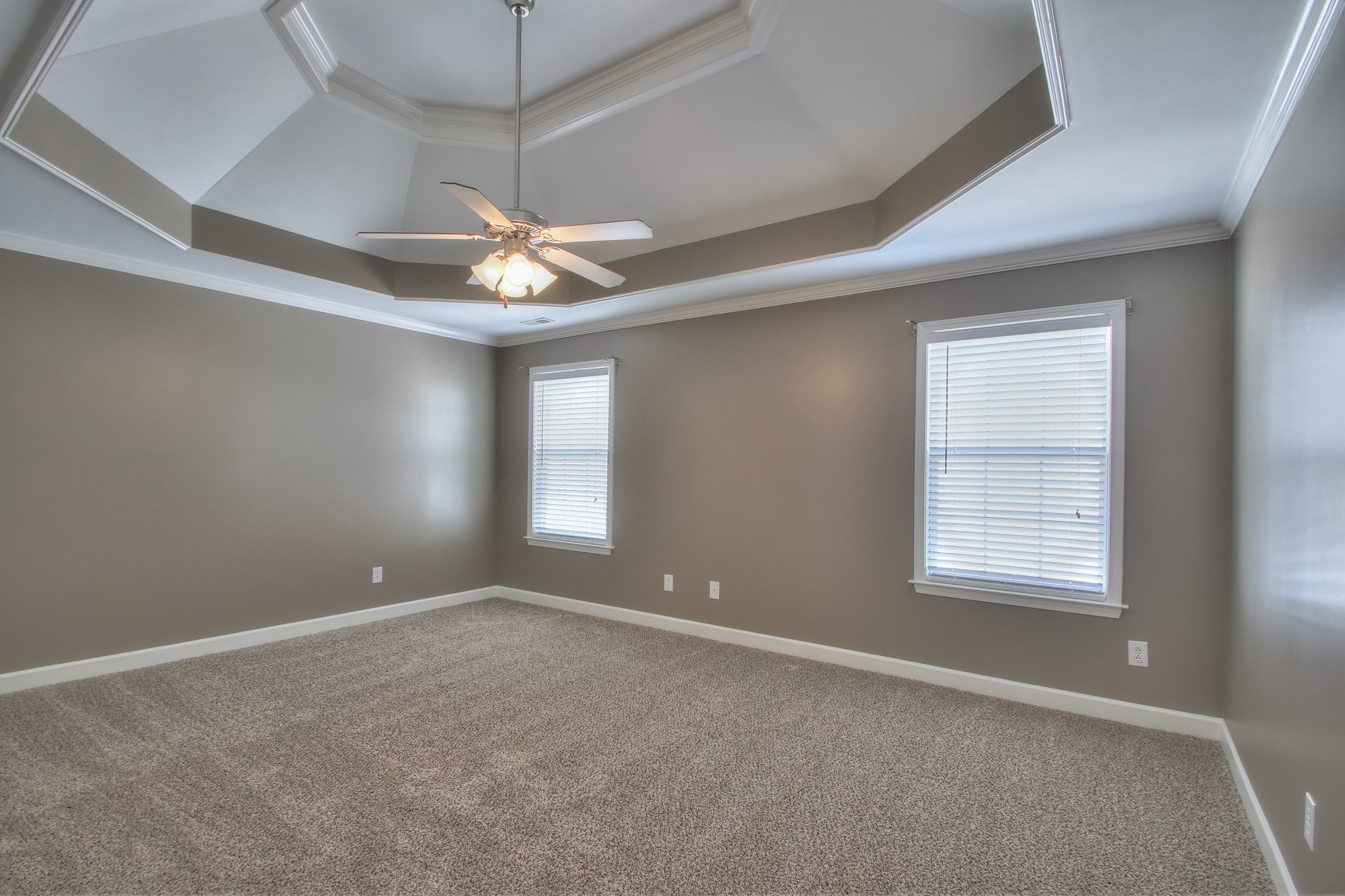 2009 Keene Cir Property Photo 34