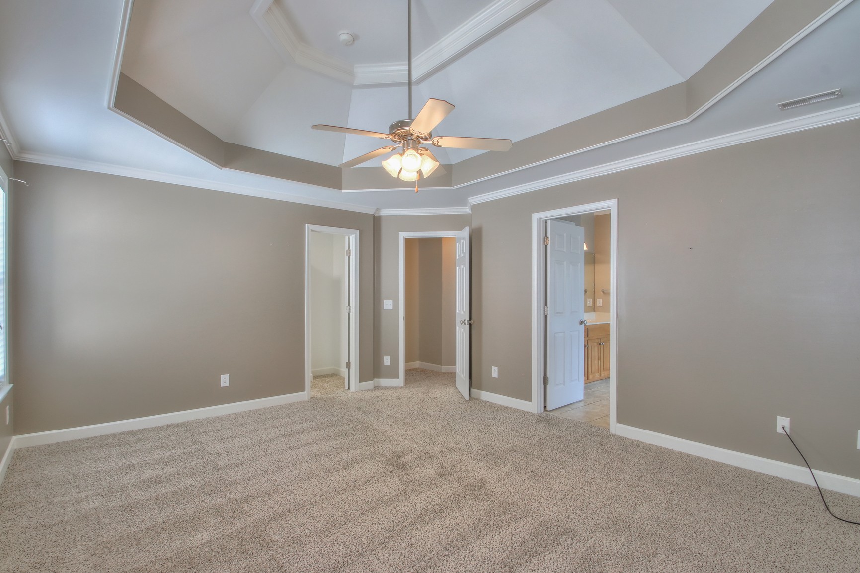 2009 Keene Cir Property Photo 35